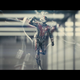 Image for article titled All The Avengers 2 Awesomeness From Tonight's Marvel Special (Updated)